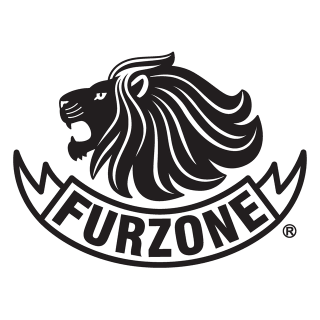 FURZONE logo