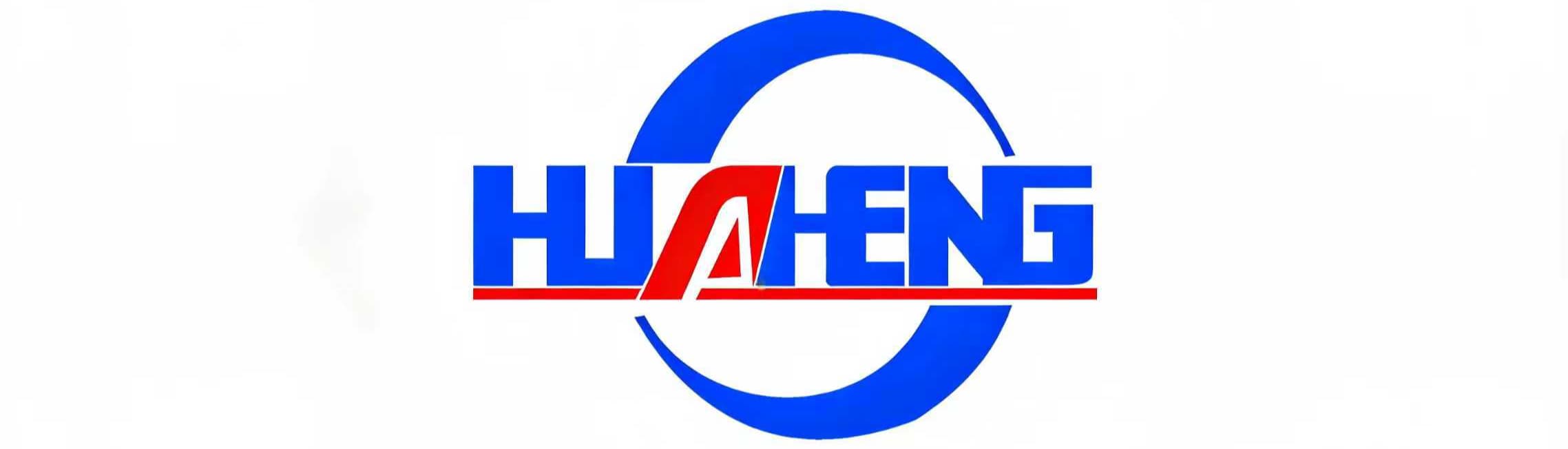 JIANGXI HUAHENG PET FOOD CO.,LTD.