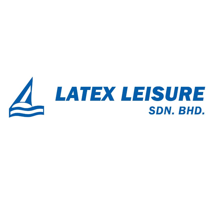 Latex Leisure Sdn Bhd logo
