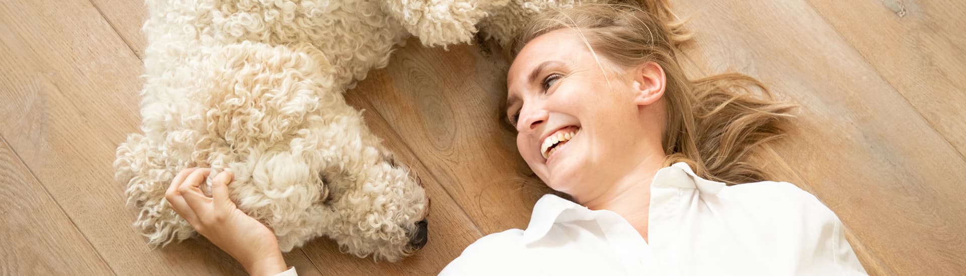 TRIXIE Heimtierbedarf