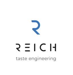 REICH Thermoprozesstechnik GmbH