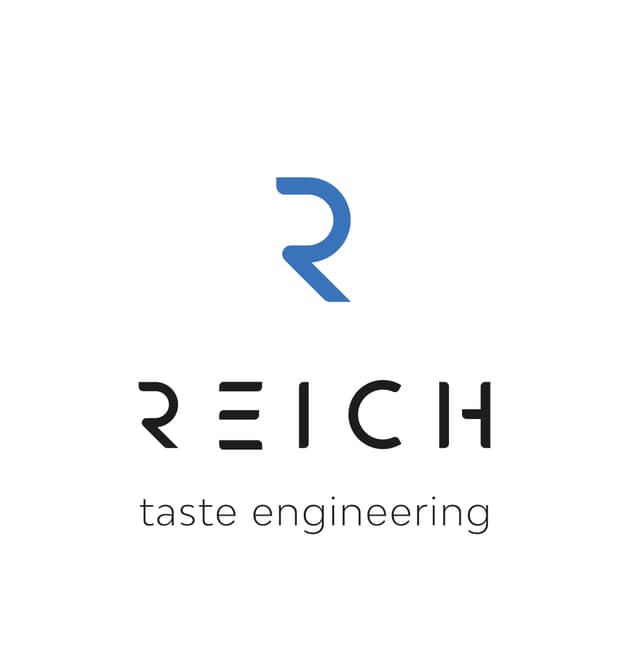 REICH Thermoprozesstechnik GmbH logo