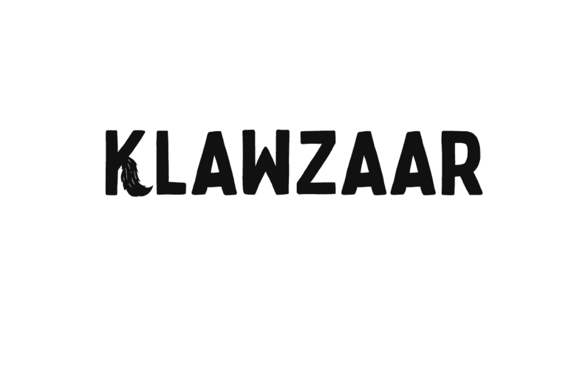 Klawzaar