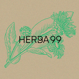 PROMEDIVET SRL - Herba 99