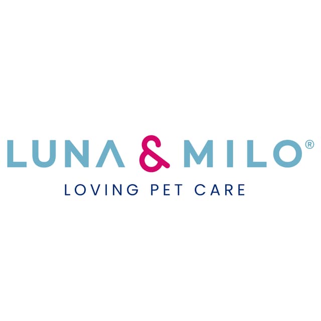 Luna & Milo Group S.L. logo