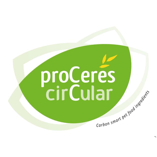 ProCeres BV logo