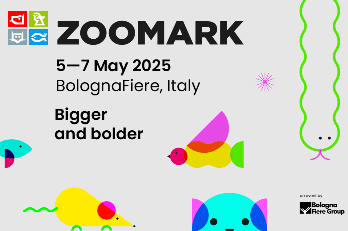 ZOOMARK