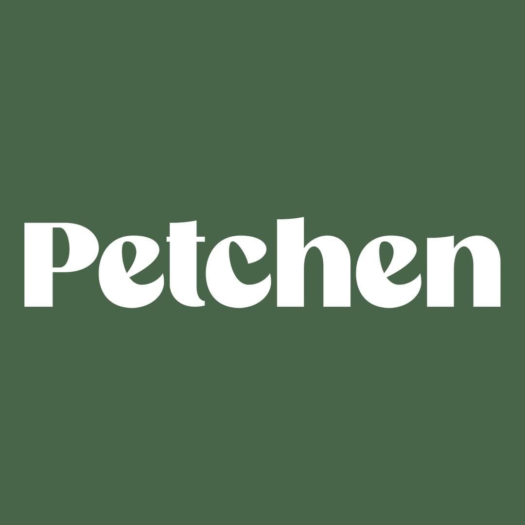 Petchen GmbH logo