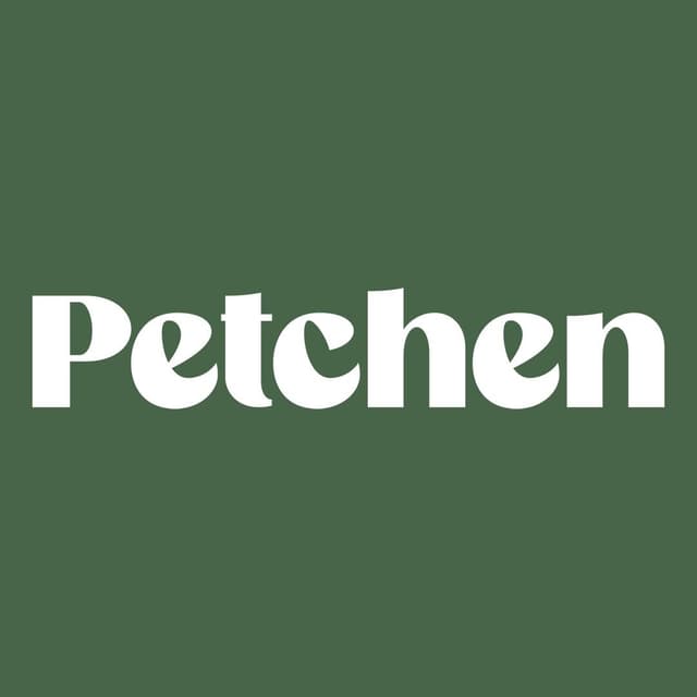 Petchen GmbH logo