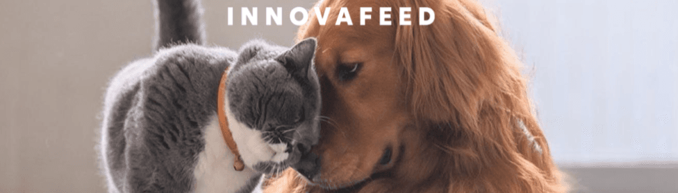 Innovafeed SAS