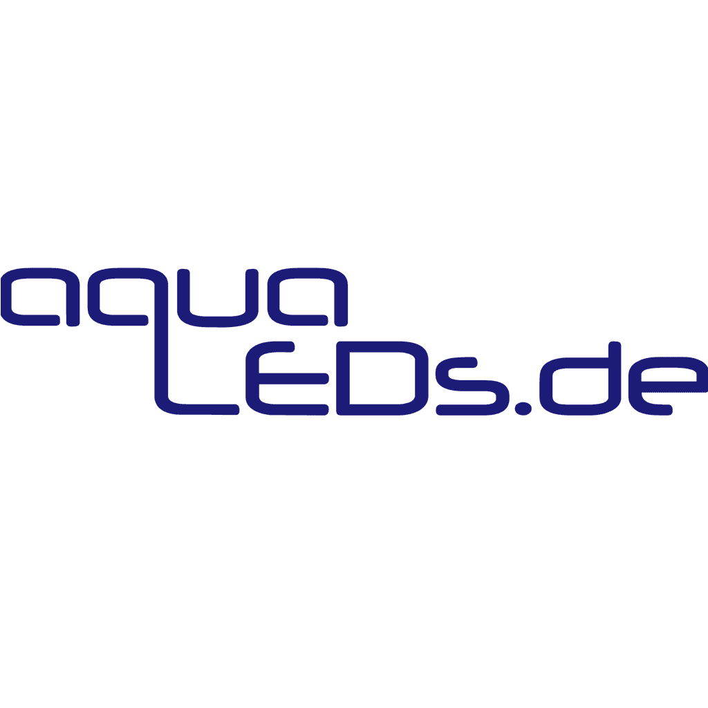 aquaLEDs GmbH logo