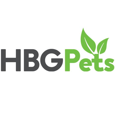 Arasta Ltd (HBG Pets) logo