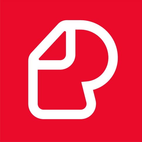PET MARVEL logo