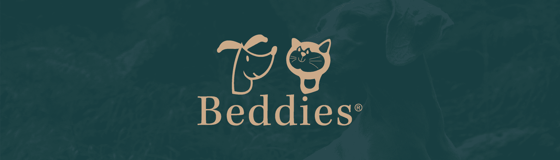 POWNALL & HAMPSON (IRL) LTD T/A Beddies