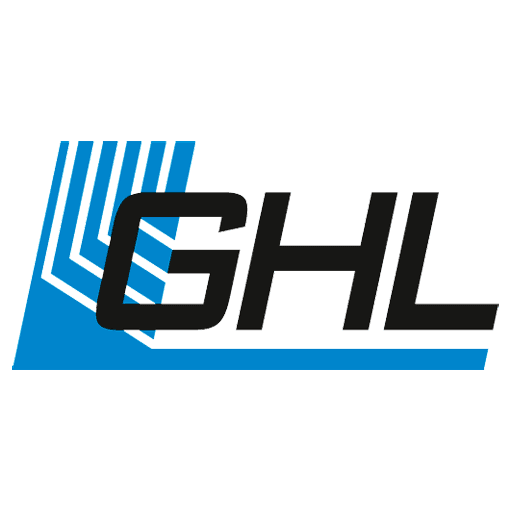 GHL Advanced Technology GmbH & Co. KG logo