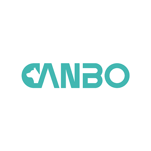 Changzhou Canbo Travel Products Co., Ltd. logo