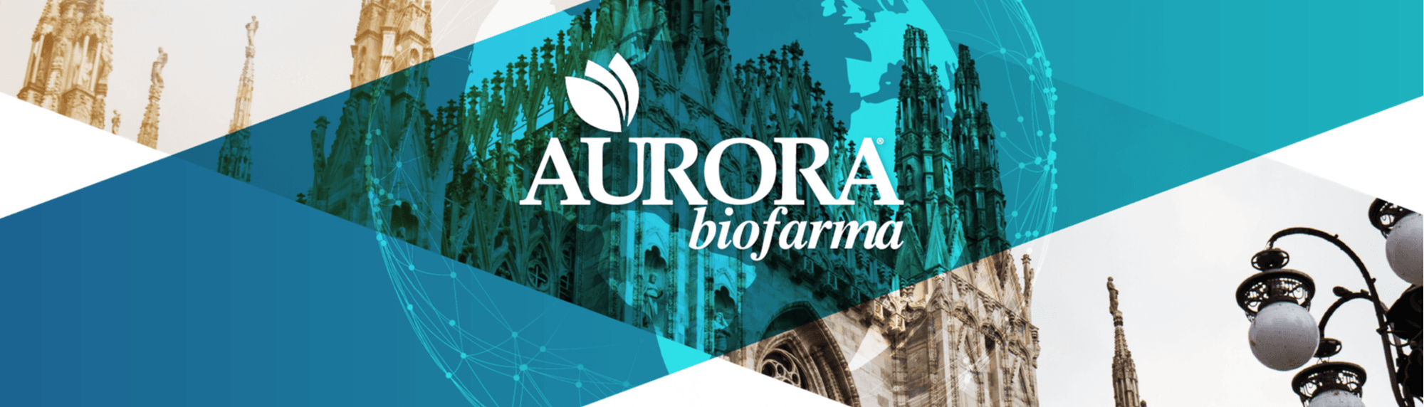Aurora Biofarma