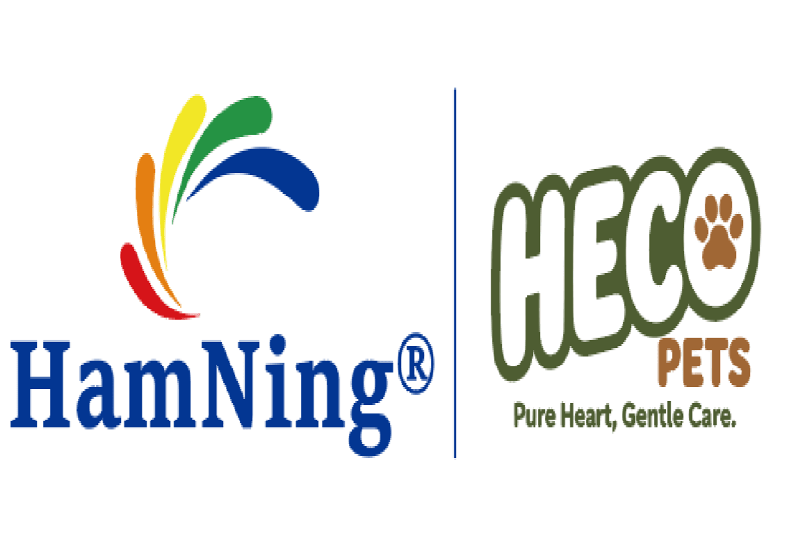 Nanjing Ham-Ning Co., Ltd