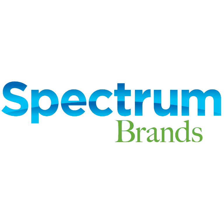 Spectrum Brands logo