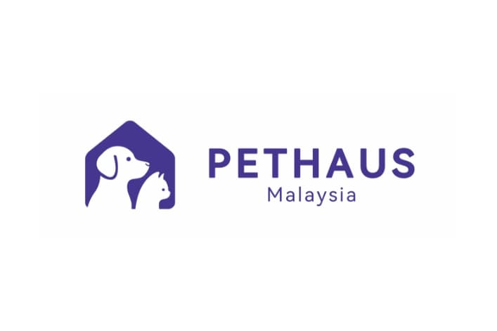 Pethaus Manufacturing