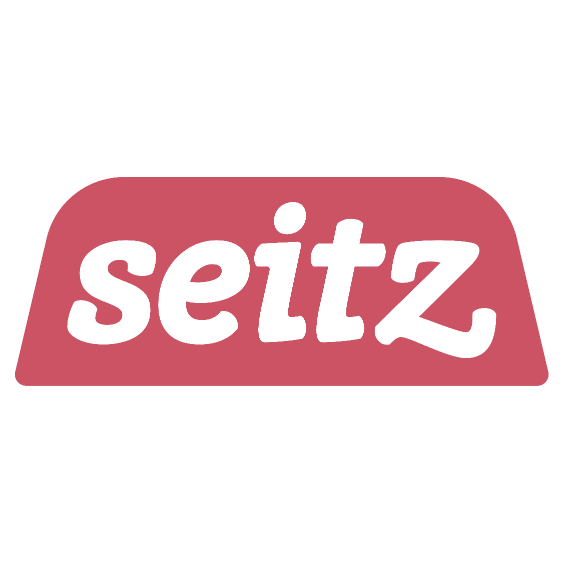 Seitz Heimtiernahrung GmbH & Co. KG logo