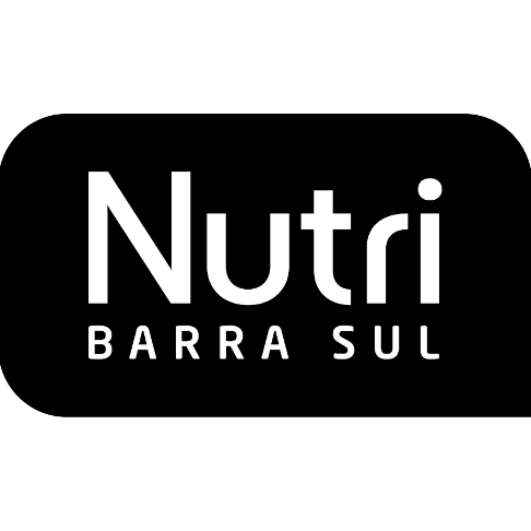 Nutribarrasul Alimentos Pet Ltda logo