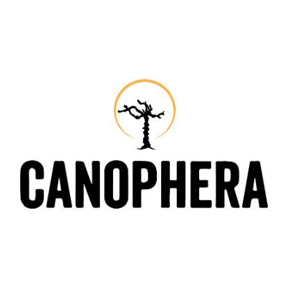CANOPHERA GmbH logo