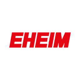 EHEIM GmbH & Co. KG