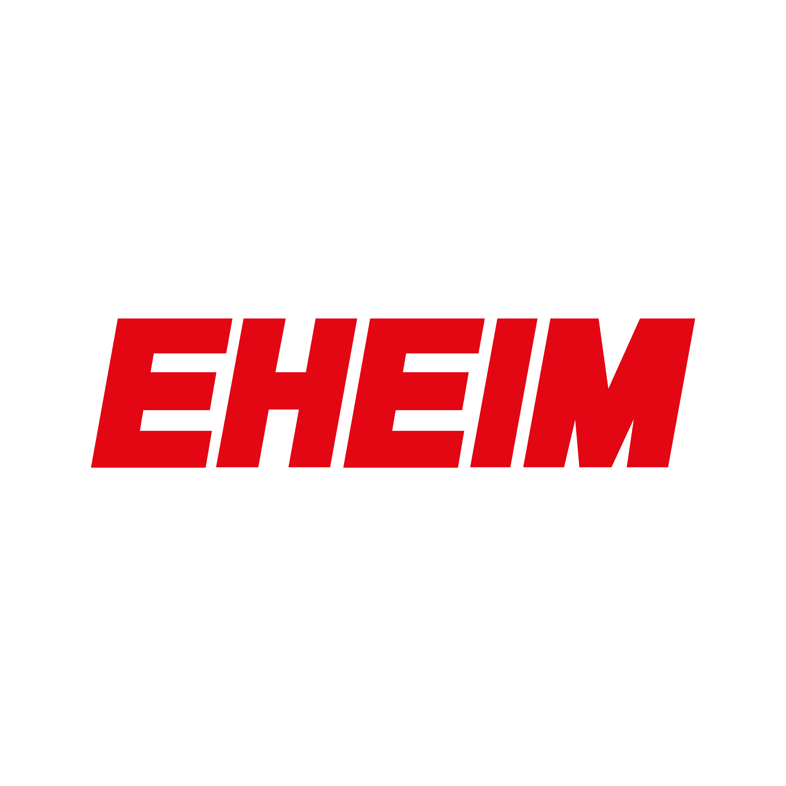EHEIM GmbH & Co. KG logo