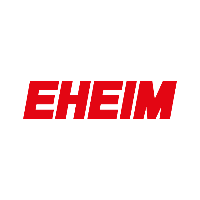 EHEIM GmbH & Co. KG logo
