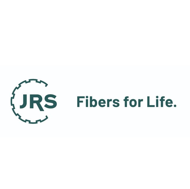 JRS Petcare GmbH & Co.KG logo