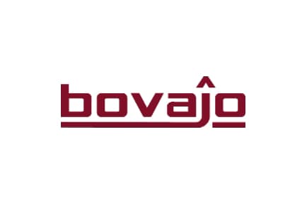 Bovajo