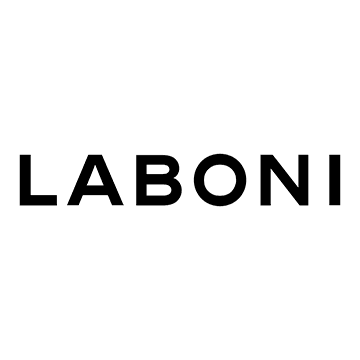 LABONI - Volentis GmbH logo