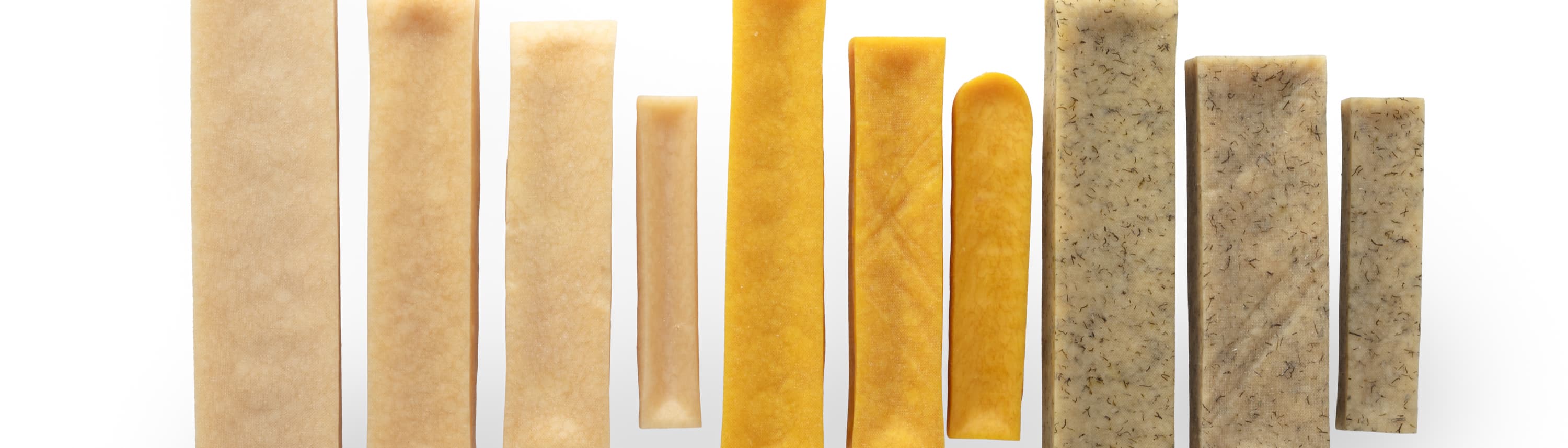 SIA Hi! Dog Chews Ltd