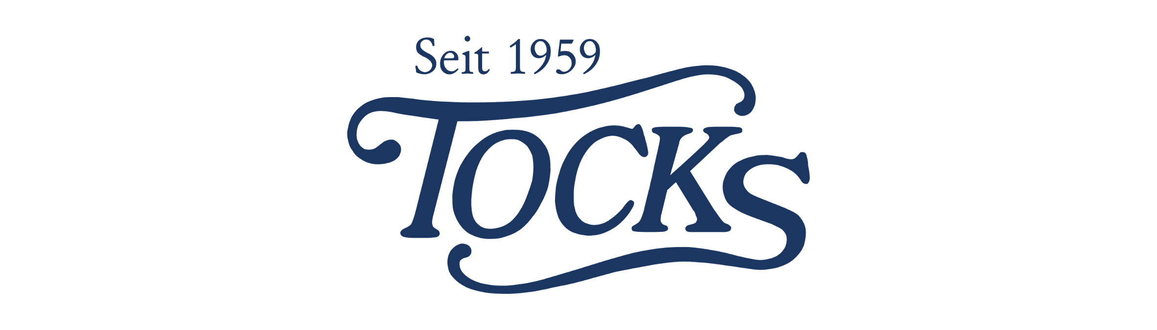 Futtermühle Tock GmbH