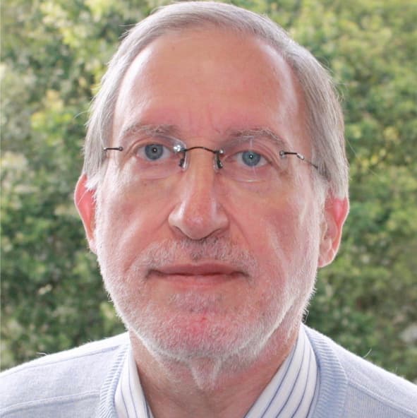 Fritz Pucher