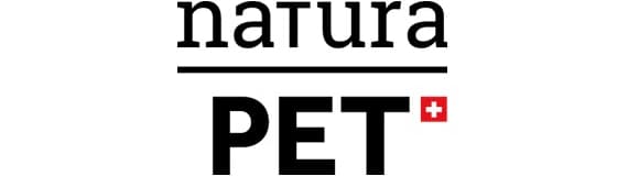 naturaPET AG