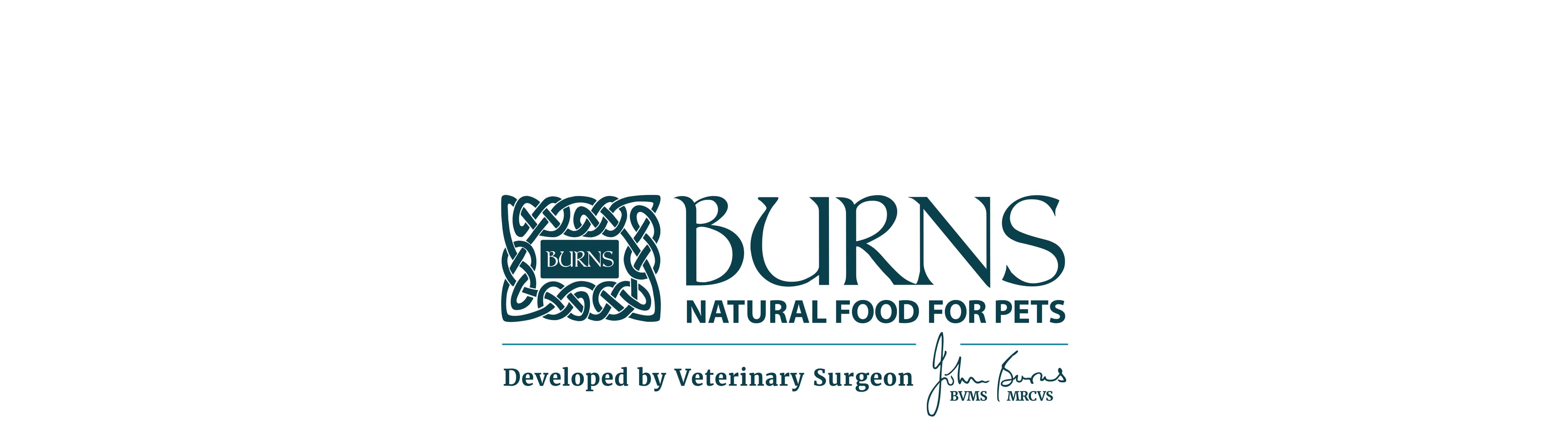 Burns Pet Nutition