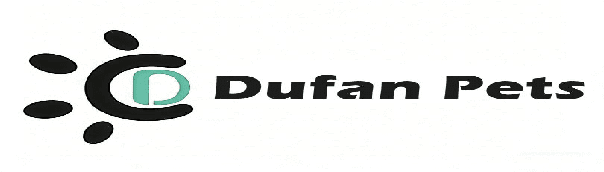 GuangDong Dufan Pet Products Co., Ltd.