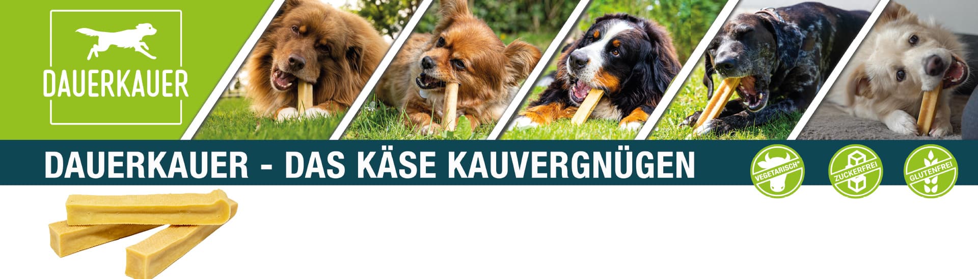 MSH Pet GmbH & Co. KG