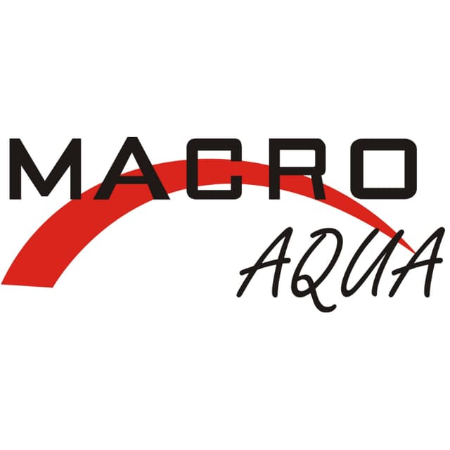Modern Aquarium Equipment Co., Ltd (Macro Aqua) logo