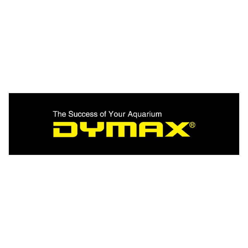 DYMAX® Adec Aquarium Supplies Pte. Ltd. logo