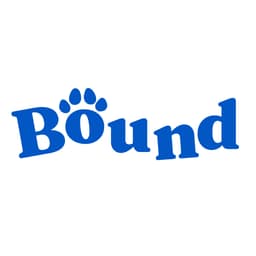 Bound Pets