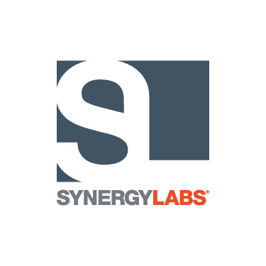 SynergyLabs logo