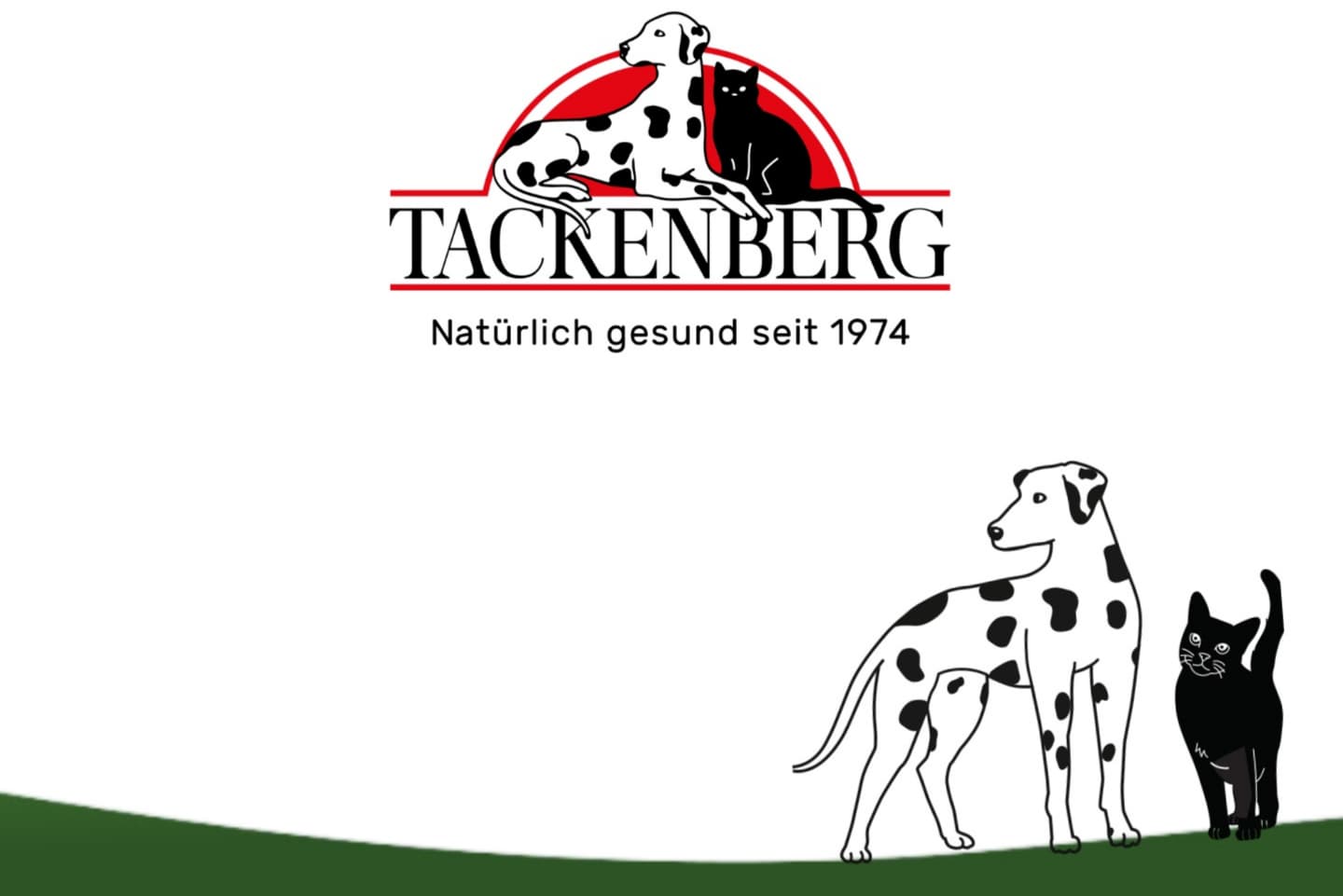 Tackenberg Handelsges. mbH