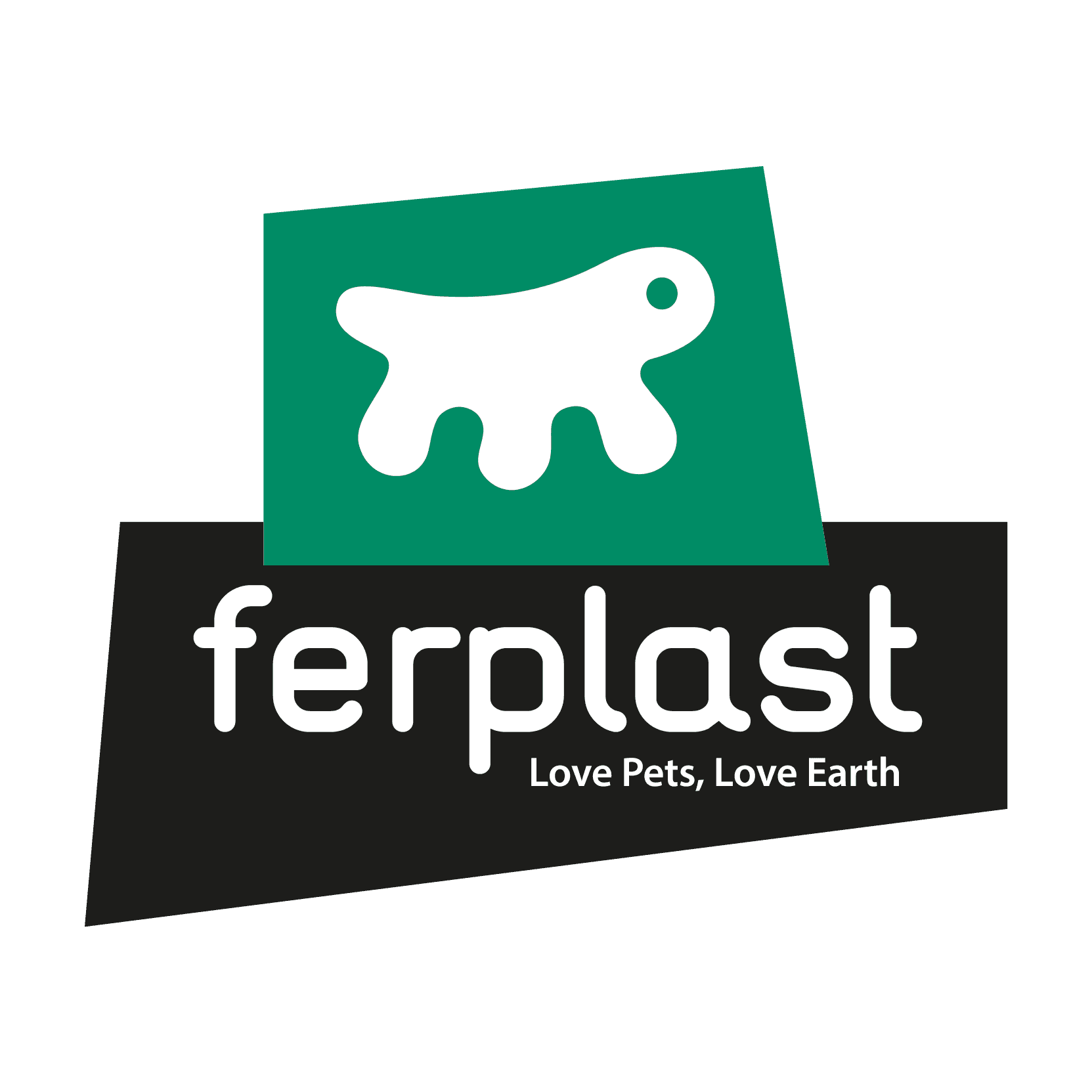 FERPLAST S.P.A. logo