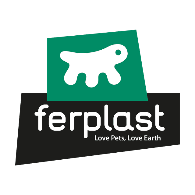 FERPLAST S.P.A. logo