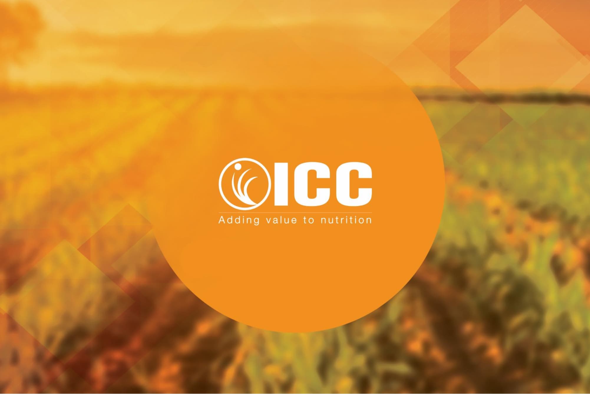 ICC