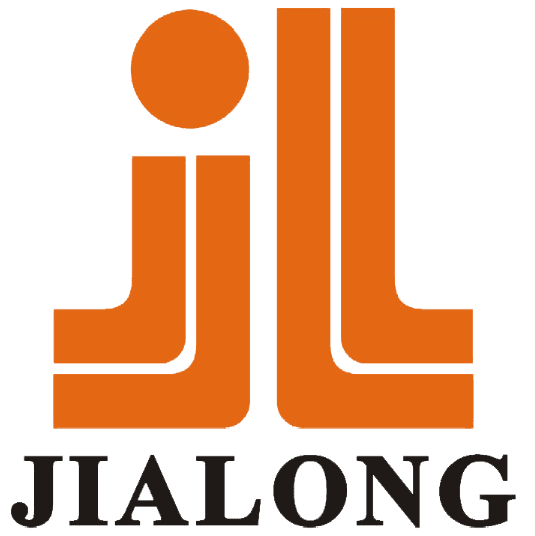 ZHANGZHOU JIALONG TECHNOLOGY INC. logo
