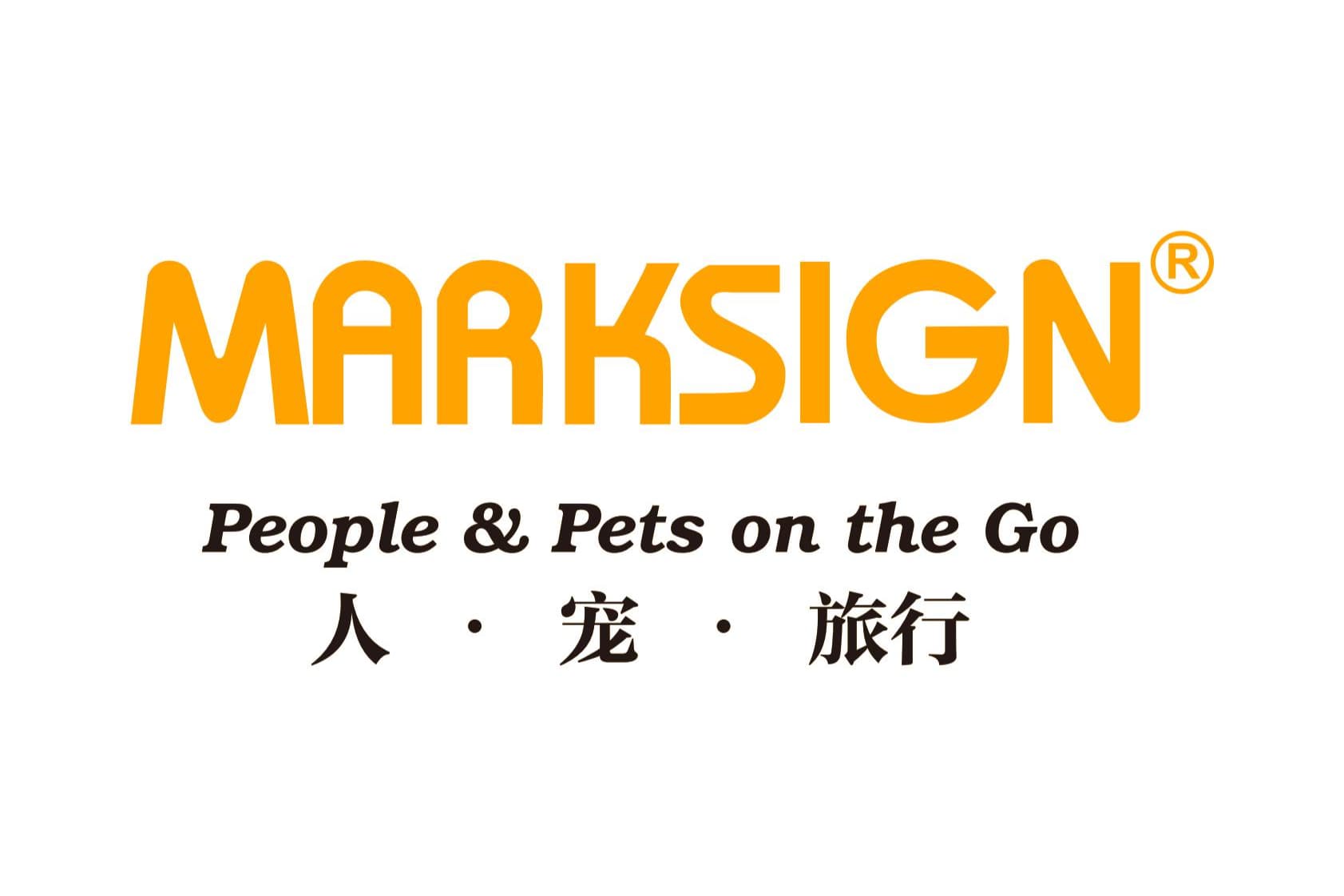 Marksign Homeware LTD.